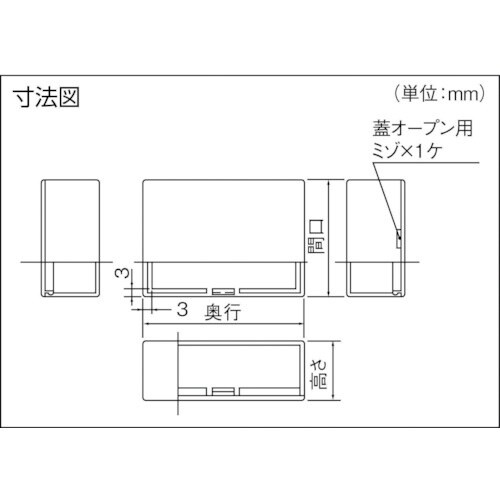 ^J`@vX`bNP[X