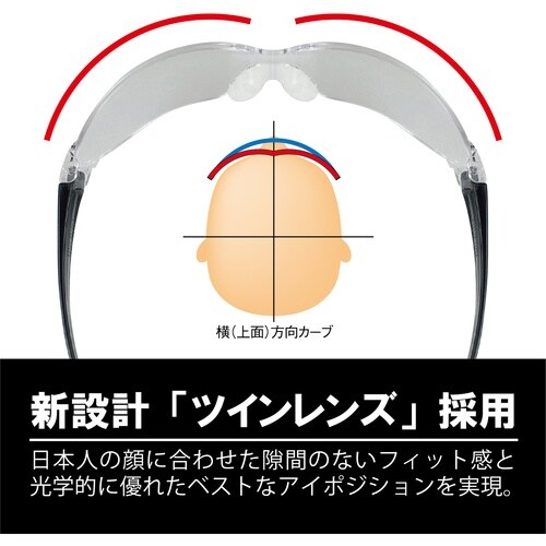 x`l`lnsn@^Z[teBOX@YF