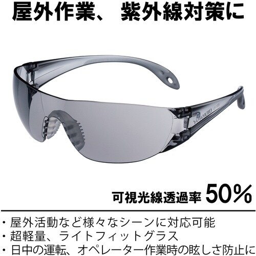 x`l`lnsn@^Z[teBOX@YF