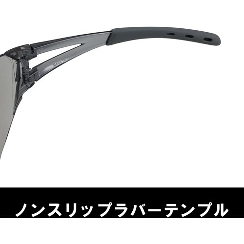 x`l`lnsn@^Z[teBOX@YF