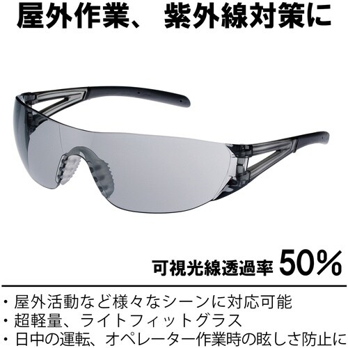 x`l`lnsn@^Z[teBOX@YF