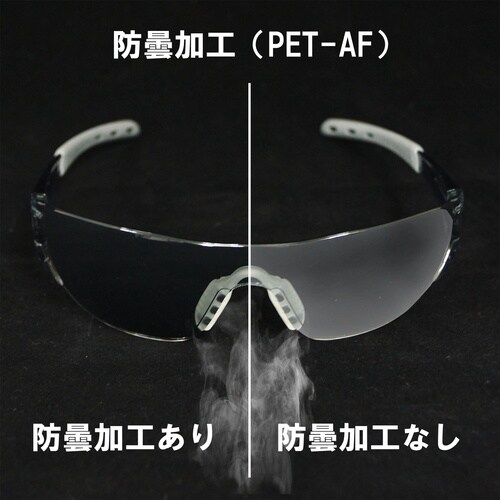 x`l`lnsn@^Z[teBOX@YF