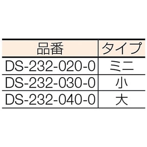 eg@al_XgJ[܁@~jGR܁@D