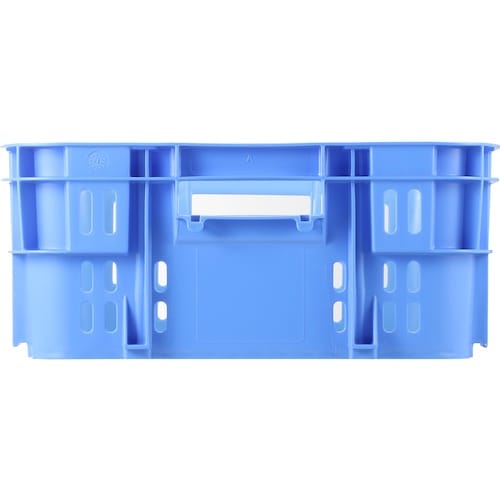 qhrt@lXeBOEX^bLORei@RT