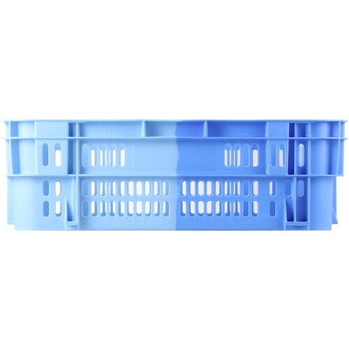 qhrt@lXeBOEX^bLORei@RT