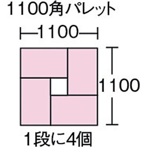 qhrt@g[Rei[s|RR@QRWUSV@