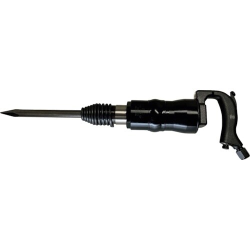 moj@`bp@ip݁j@hU^@ROSXT