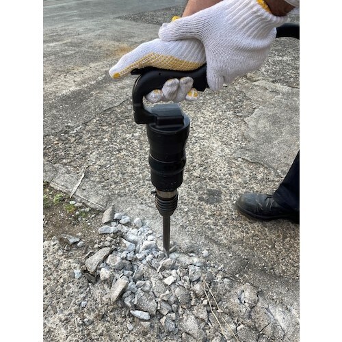 moj@`bp@ip݁j@hU^@ROSXT