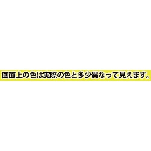 j`mr`h@uXv[@uCG[@ROOl