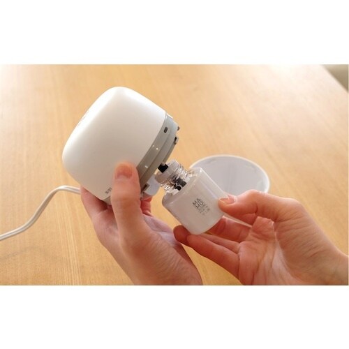 A[X@}[@_jp@PSSOԗpZbg