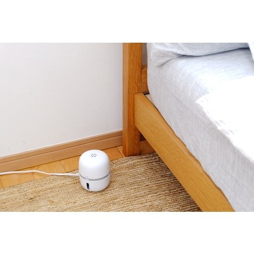 A[X@}[@_jp@PSSOԗpZbg