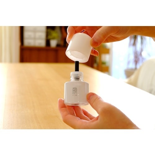 A[X@}[@_jp@ւ@PSSOԗp