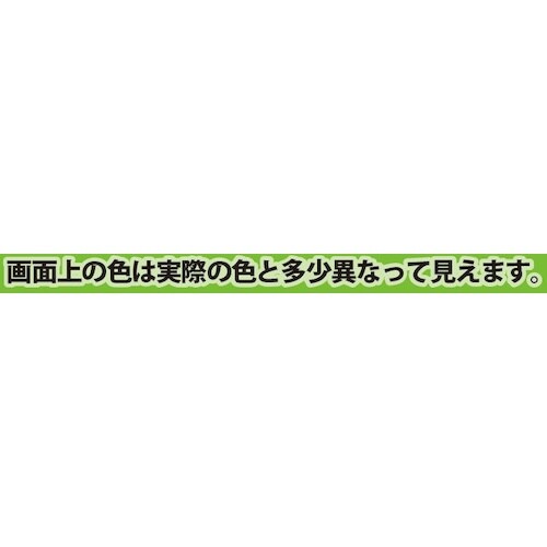 j`mr`h@uXv[@uO[@ROOl