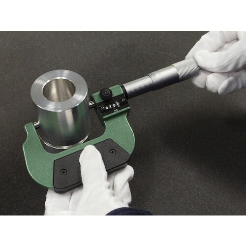 rj@JEg}CN[^@͈͂QT[TO