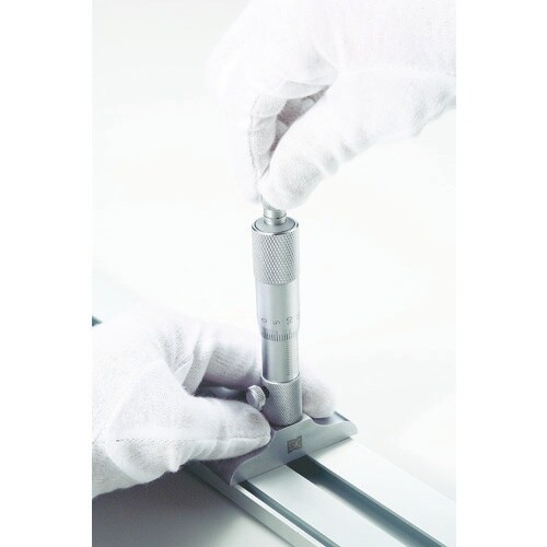 rj@fvX}CN[^@͈͂O[QT