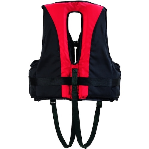 nbd`mkhed@^DpCtWPbg@