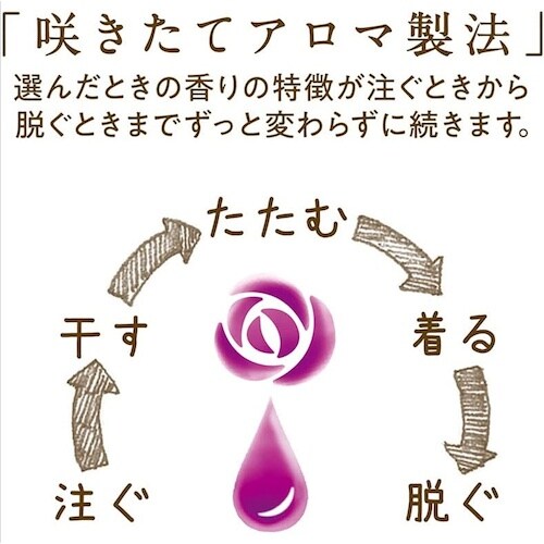 CI@\tA}b`@WGbgSk