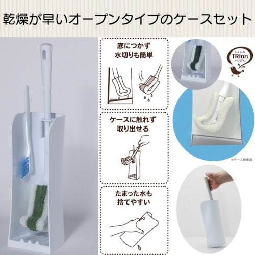 LN@g@t`N[i[́@P[