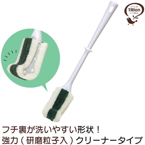 LN@g@t`N[i[́@P[