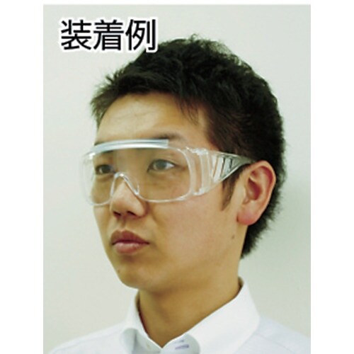 x`l`lnsn@^Z[teBOX@YF