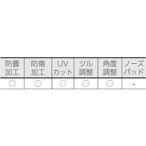 x`l`lnsn@^Z[teBOX@YF