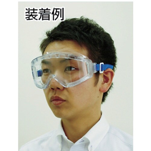 x`l`lnsn@SO^ی߂ˁ@ygCh`