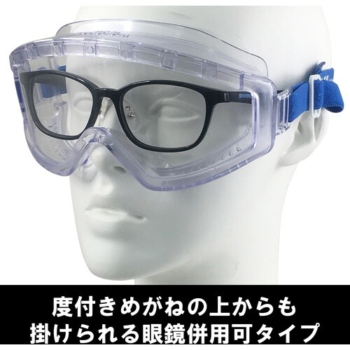 x`l`lnsn@SO^ی߂ˁ@TQOO@y