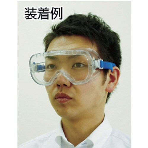 x`l`lnsn@SO^ی߂ˁ@TROOyg