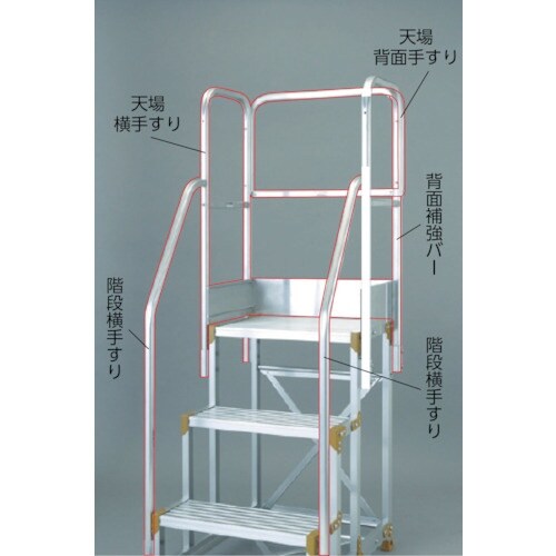 sqtrbn@Ki肷@sre|TPOPQTD