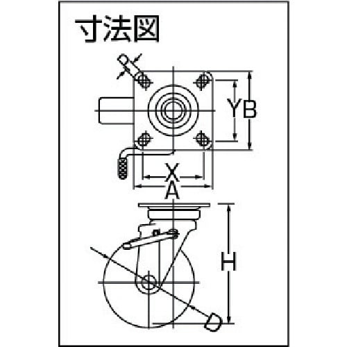 [GC@v[g@݁@LX^[@E^@