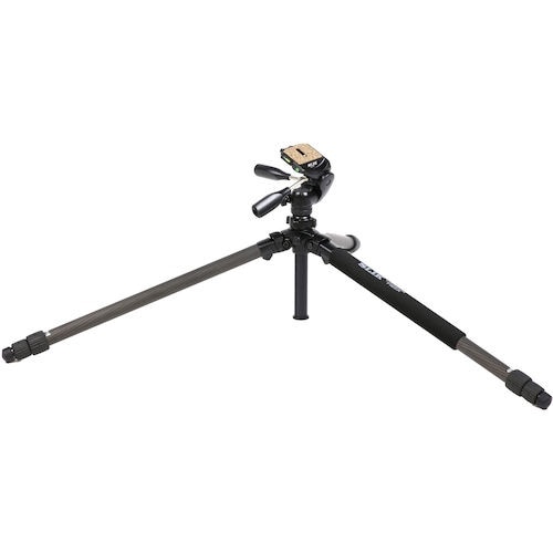 rkhj@J[{Or@CgJ[{@dXR