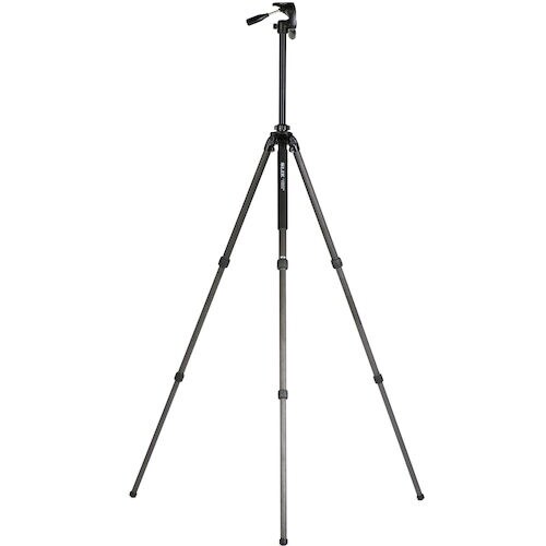 rkhj@J[{Or@CgJ[{@dXR