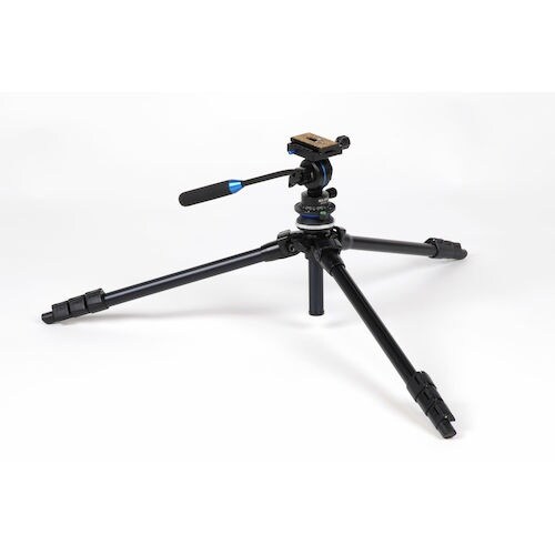 rkhj@rfIV[Y@Vl}XvgQSO