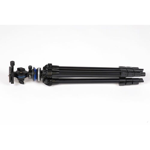 rkhj@rfIV[Y@Vl}XvgQSO