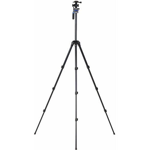 rkhj@rfIV[Y@Vl}XvgQSO