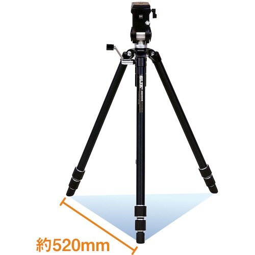 rkhj@vV[Y@^^Cv@}X^[@R