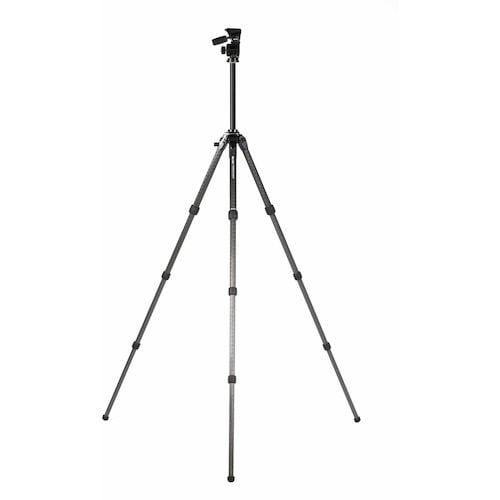 rkhj@J[{Or@J[{}X^[@XRS