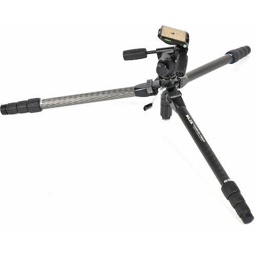 rkhj@J[{Or@J[{}X^[@XRS