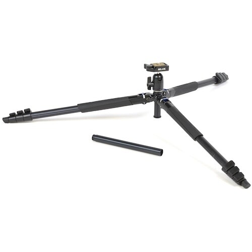 rkhj@GA[V[Y@GA[@kPOO