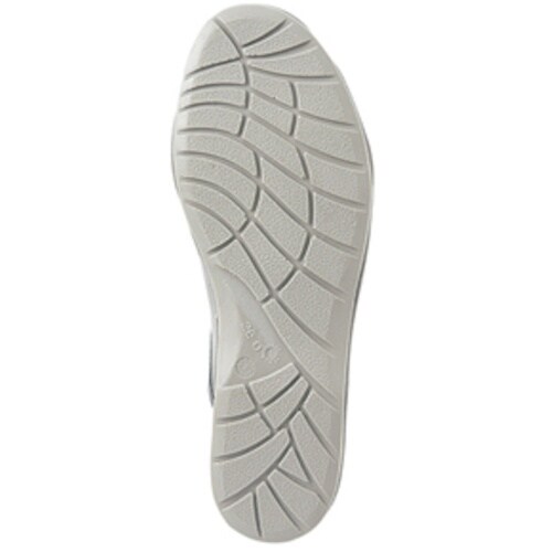 ACgX@yؔpԁzÓdXbp@@r