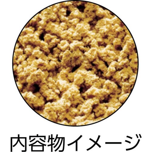 T@qfÌŏ܁@J^dP