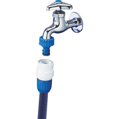 ^JM@lWt֌jbv@RlN^Zbg