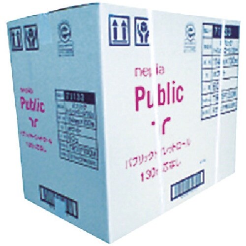lsA@gCbgy[p[@pubNgCbg