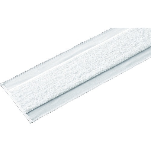 Rh@vebN@EGbgV[g@UOiT