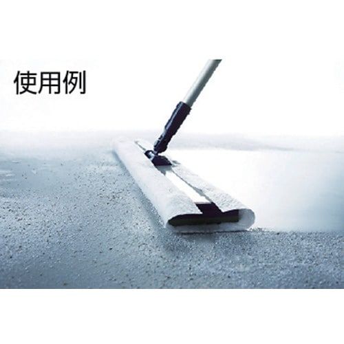 Rh@vebN@EGbgV[g@UOiT