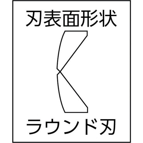 X[s[NX@邢jbpioltj@PQT