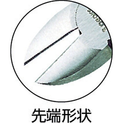 X[s[NX@邢jbpioltj@PTO