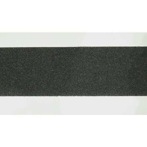 ATqy@bnaq`mXbve[v@Tbl~