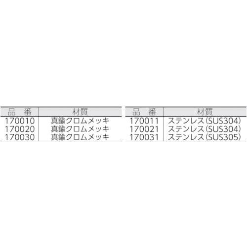 Ώ\@{[`F[iʍj@QDT~PTO