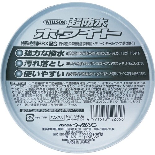 vhkkrnm@ghhbNX@zCgԗp